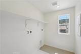 12826 Olympus Circle - Photo 23