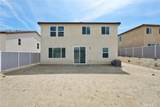 12826 Olympus Circle - Photo 24