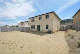 12826 Olympus Circle - Photo 25