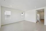 12826 Olympus Circle - Photo 4