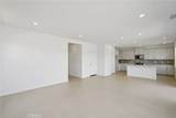 12826 Olympus Circle - Photo 5