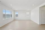 12826 Olympus Circle - Photo 6