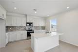 12826 Olympus Circle - Photo 7