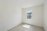 12826 Olympus Circle - Photo 8