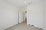 12826 Olympus Circle - Photo 9
