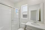 12826 Olympus Circle - Photo 10