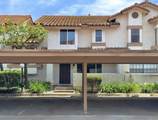 1651 Juniper Street - Photo 1