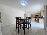 1651 Juniper Street - Photo 11