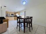 1651 Juniper Street - Photo 12