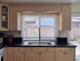 1651 Juniper Street - Photo 14
