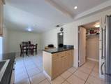 1651 Juniper Street - Photo 17