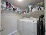 1651 Juniper Street - Photo 18