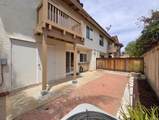 1651 Juniper Street - Photo 20