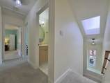 1651 Juniper Street - Photo 21