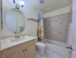1651 Juniper Street - Photo 22