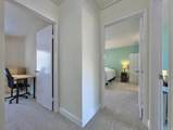 1651 Juniper Street - Photo 23