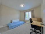 1651 Juniper Street - Photo 24