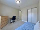 1651 Juniper Street - Photo 25