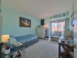 1651 Juniper Street - Photo 26