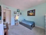 1651 Juniper Street - Photo 27