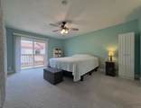 1651 Juniper Street - Photo 28