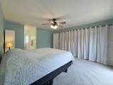 1651 Juniper Street - Photo 29