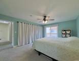1651 Juniper Street - Photo 30