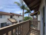 1651 Juniper Street - Photo 31