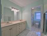 1651 Juniper Street - Photo 32