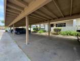 1651 Juniper Street - Photo 34