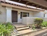 1651 Juniper Street - Photo 35