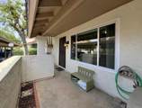 1651 Juniper Street - Photo 36