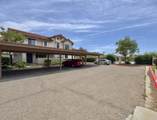 1651 Juniper Street - Photo 37