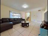 1651 Juniper Street - Photo 5