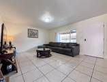 1651 Juniper Street - Photo 6