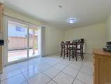 1651 Juniper Street - Photo 9