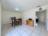 1651 Juniper Street - Photo 10