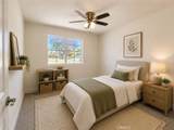 1131 St. James - Photo 25