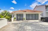 12344 Circula Panorama - Photo 1