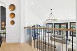 12344 Circula Panorama - Photo 13