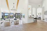 12344 Circula Panorama - Photo 4