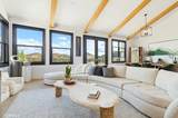 12344 Circula Panorama - Photo 6