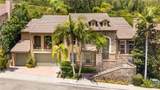 829 Kingsford - Photo 1