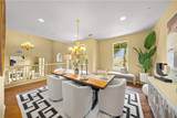 829 Kingsford - Photo 11