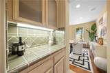 829 Kingsford - Photo 12