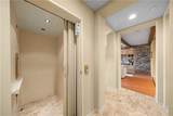 829 Kingsford - Photo 13