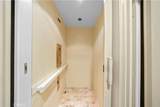 829 Kingsford - Photo 14