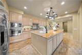 829 Kingsford - Photo 15