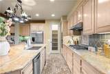 829 Kingsford - Photo 16