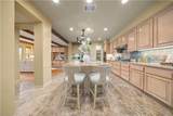 829 Kingsford - Photo 17